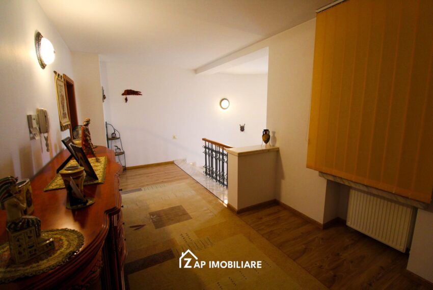 property_image_2397163_25