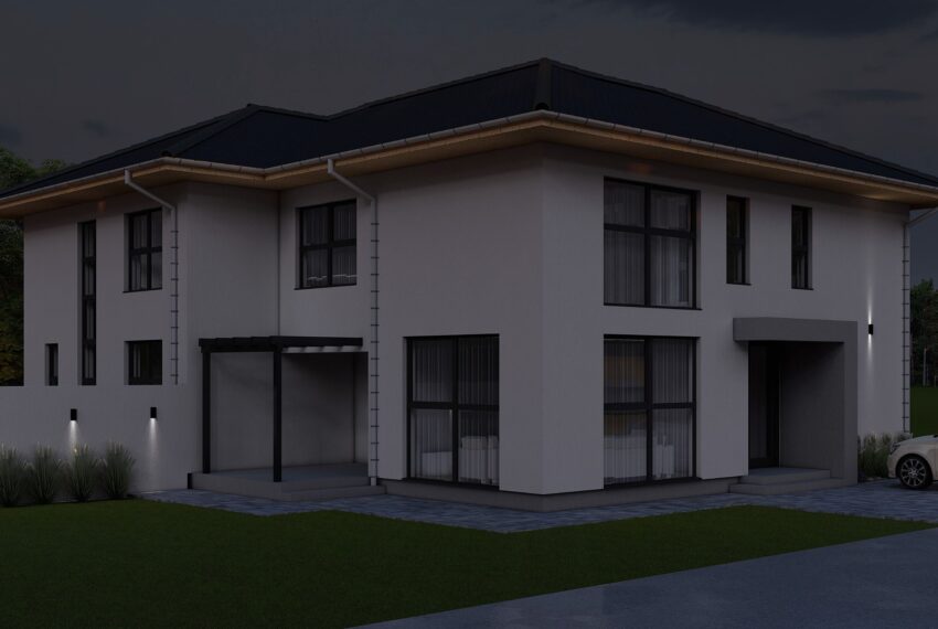 property_image_2867690_14
