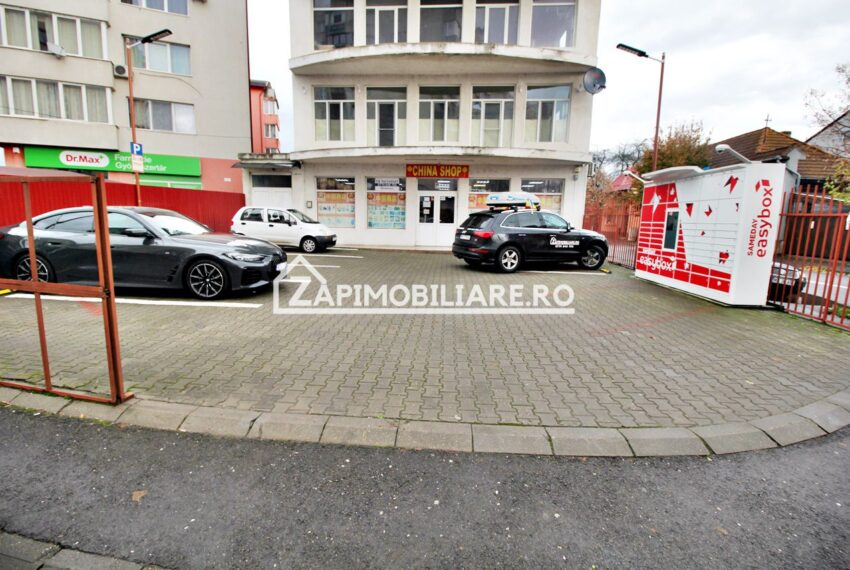 property_image_1885327_8