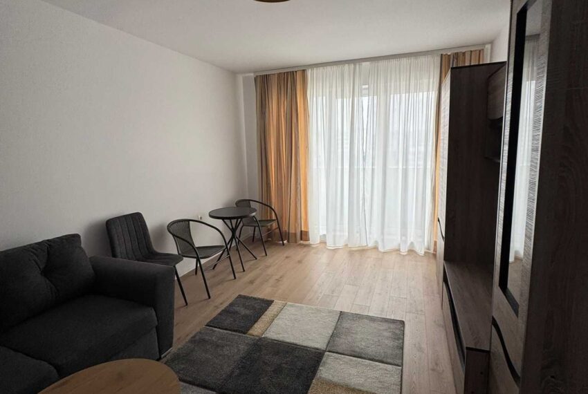property_image_3164904_1