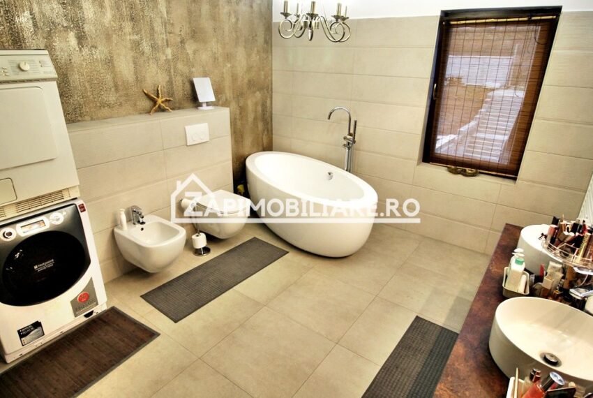 property_image_2185003_16