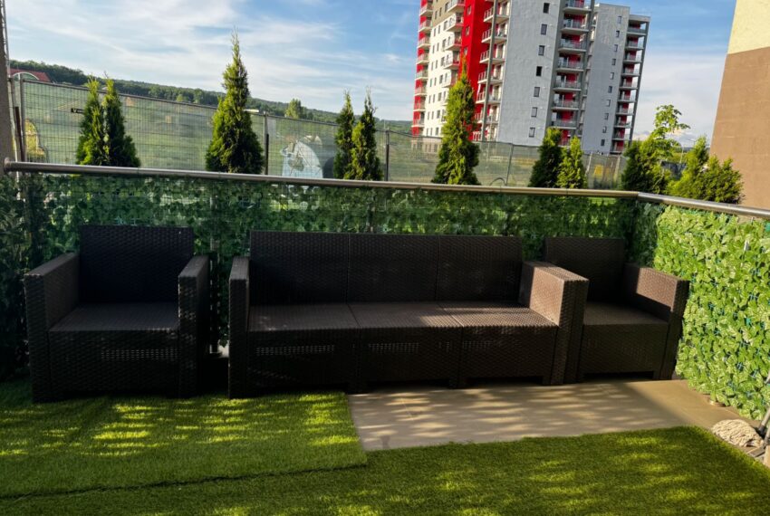 property_image_3155851_6