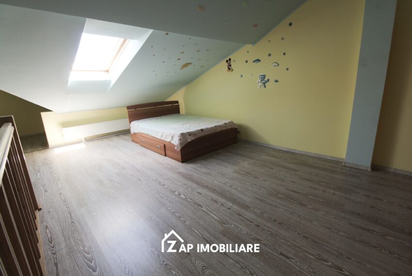 property_image_3148429_4