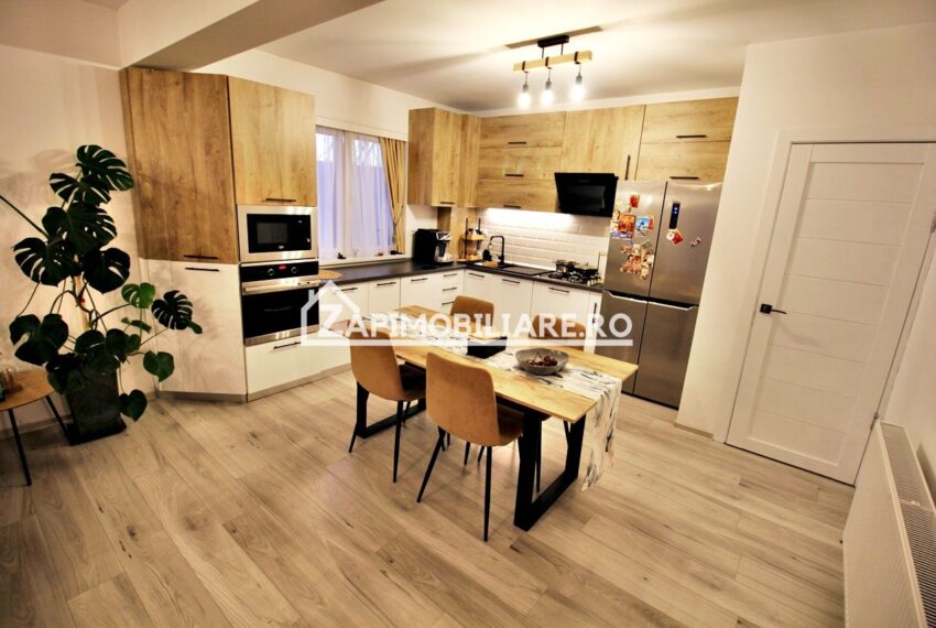 property_image_2950615_6