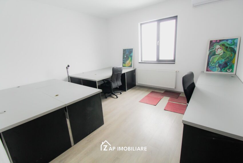 property_image_2938595_7