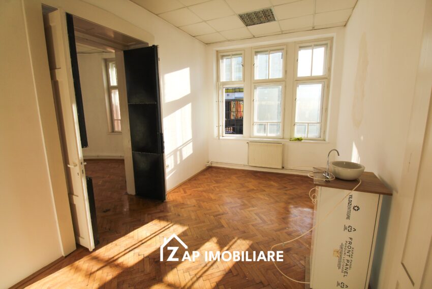 property_image_3178134_9