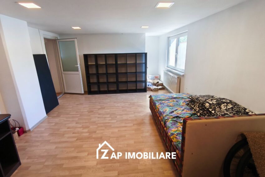 property_image_3166343_1