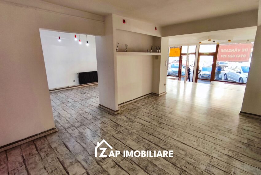 property_image_2938335_10