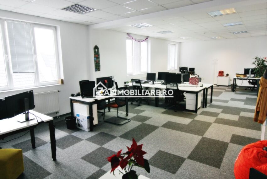 property_image_1642042_1