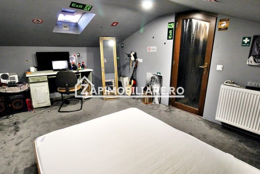 property_image_2185003_5