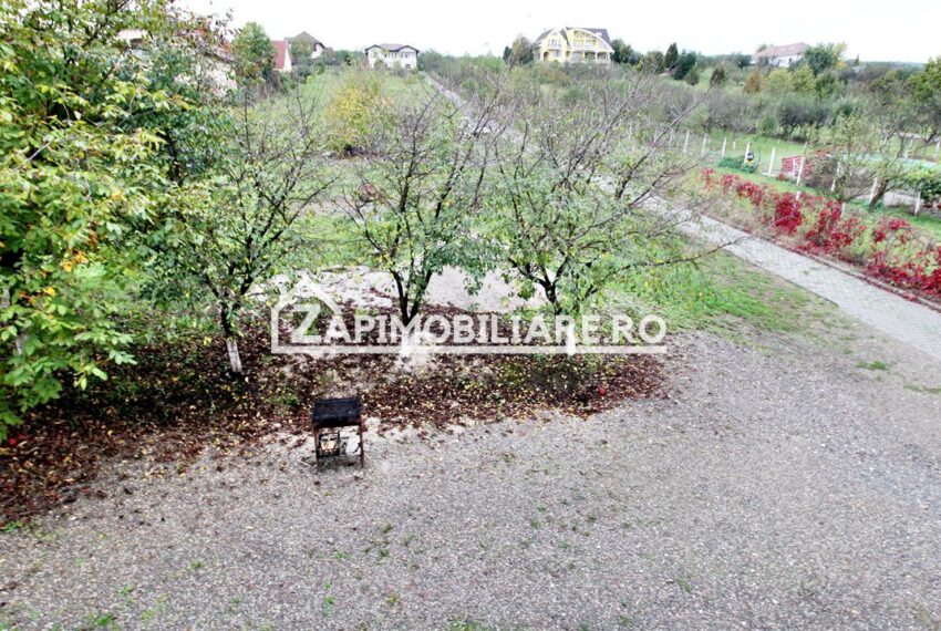 property_image_1051718_14