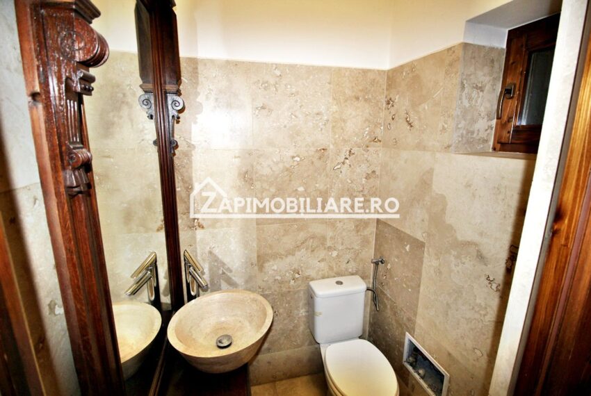 property_image_1917948_4