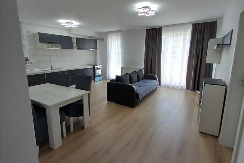 property_image_3158835_0