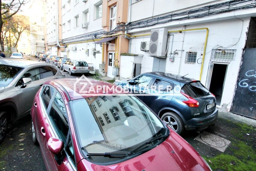 property_image_2815976_5