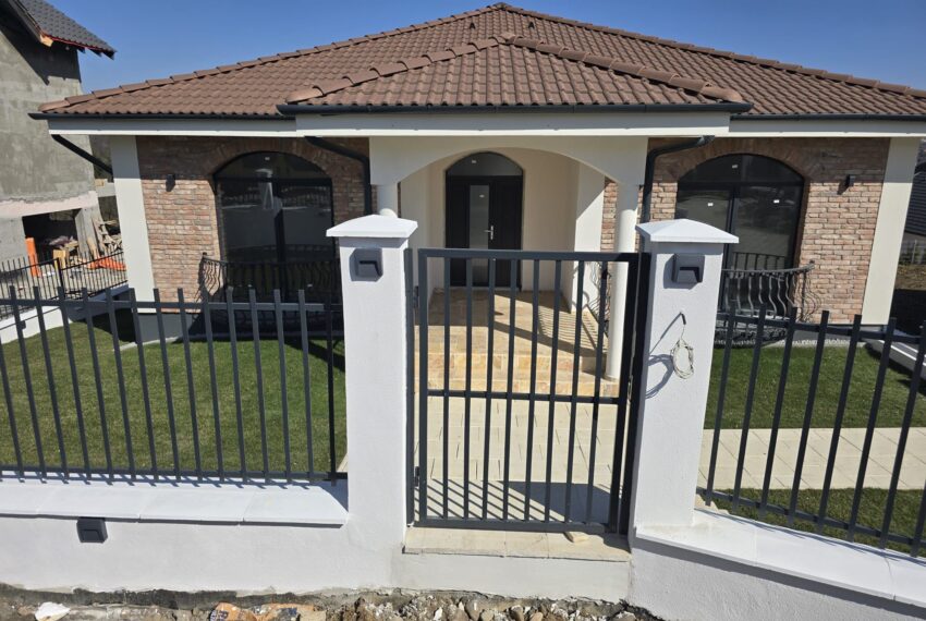 property_image_2981904_1
