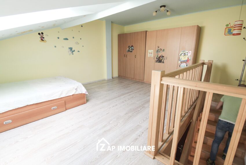 property_image_3148429_2