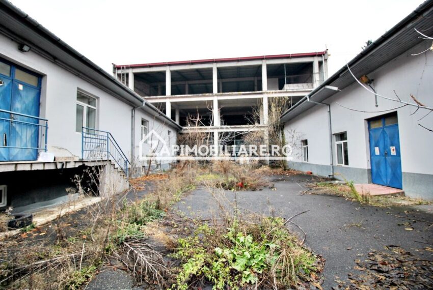 property_image_2252071_1