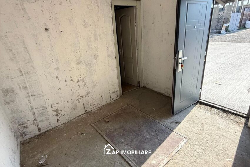 property_image_2938457_3