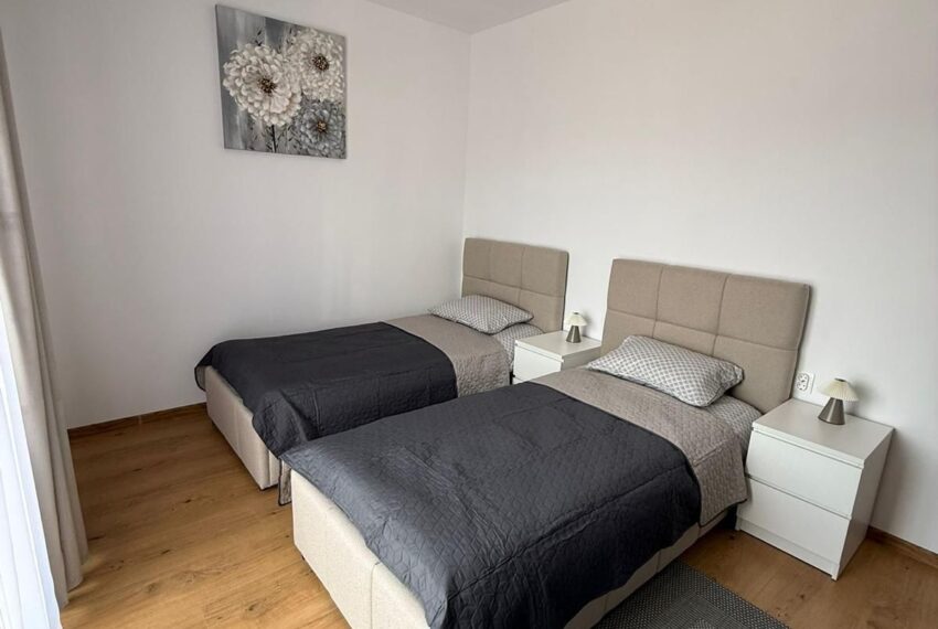 property_image_3158966_4