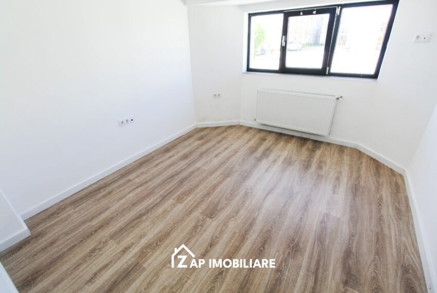 property_image_3166359_19