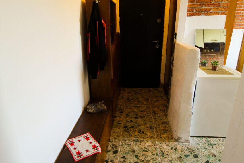 property_image_3177170_9