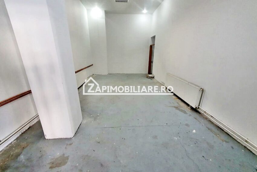 property_image_1431181_5