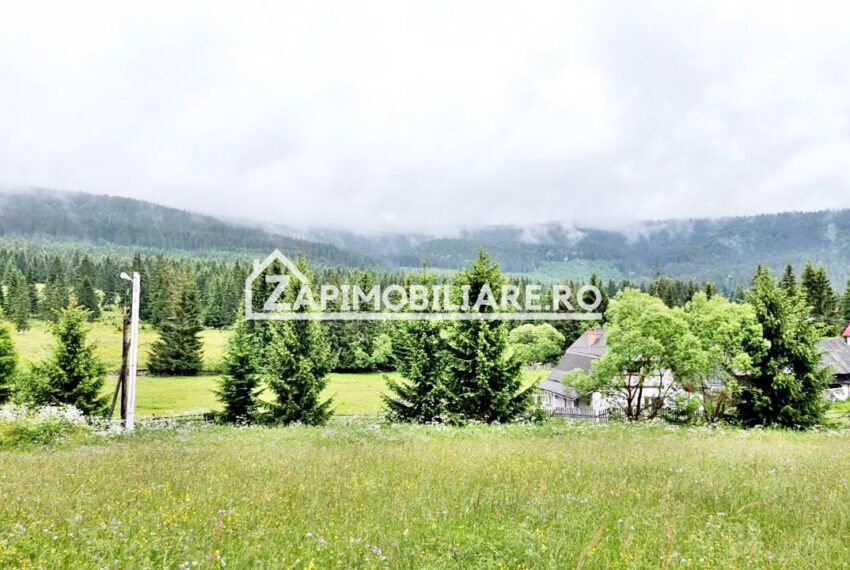 property_image_1443741_1