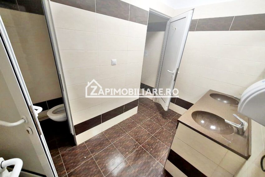 property_image_1431181_4