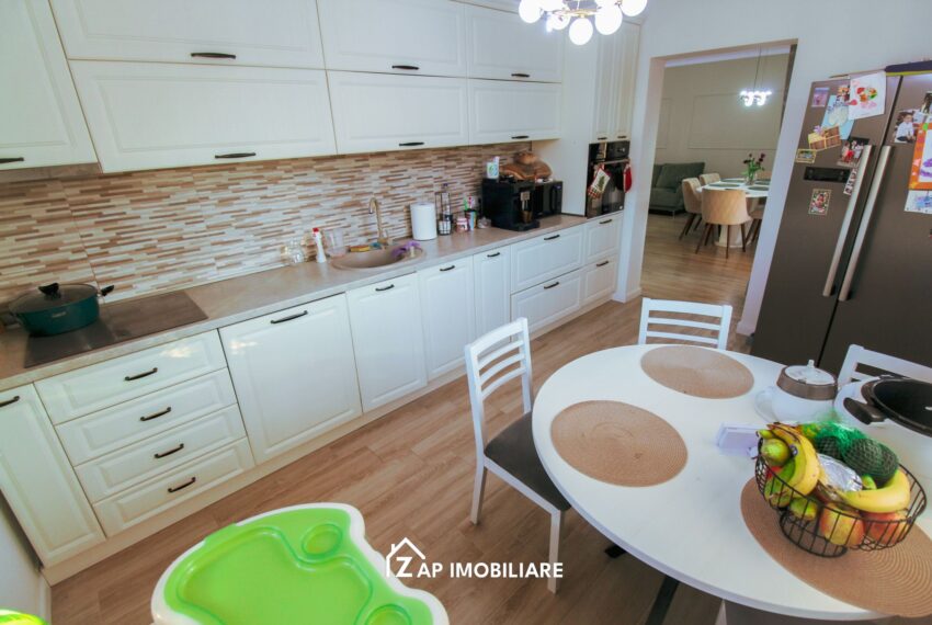 property_image_2969416_11