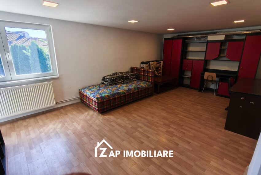 property_image_3166343_2