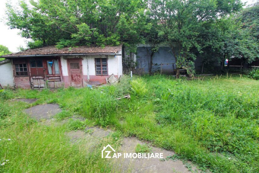 property_image_3174546_3