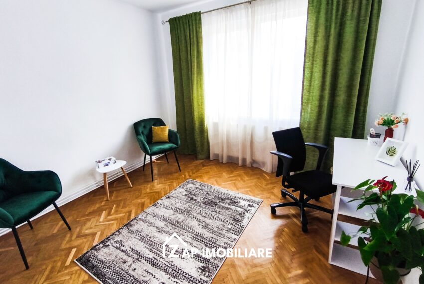 property_image_3112643_0