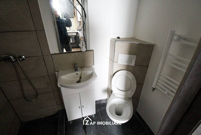 property_image_2938650_7