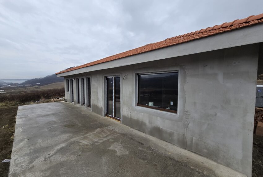 property_image_2251097_4