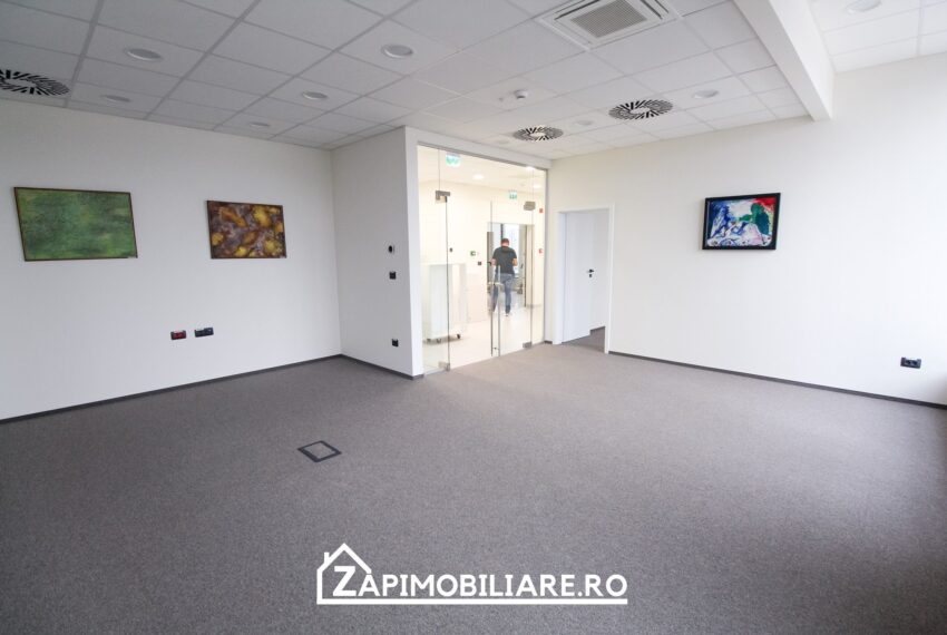 property_image_2139936_1