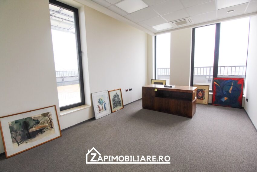 property_image_2139936_3
