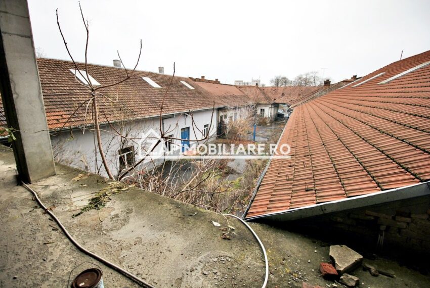 property_image_2252071_9