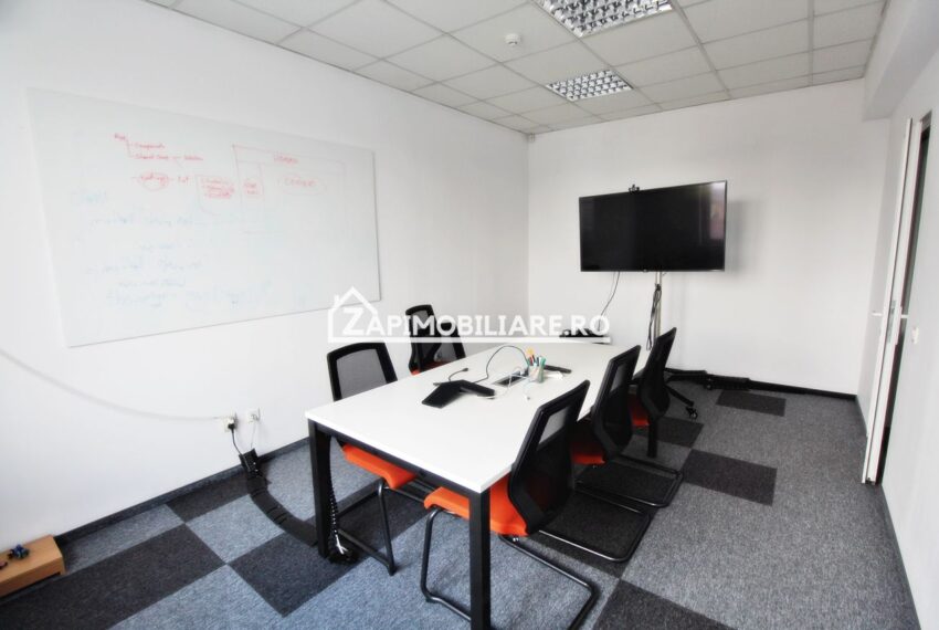 property_image_1642042_9