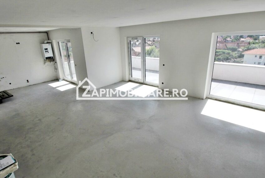 property_image_2091479_0