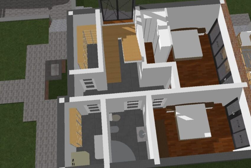property_image_1880184_3