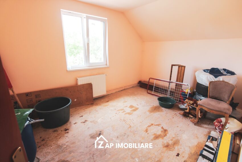 property_image_3173394_18