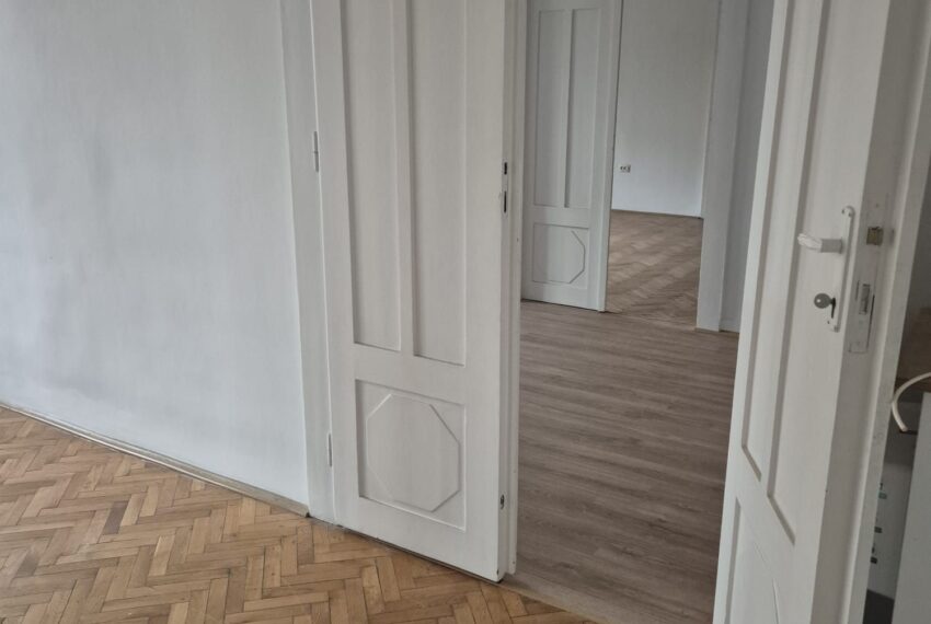 property_image_3178134_12