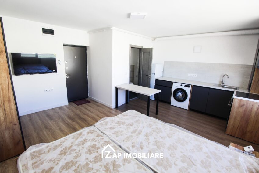 property_image_2938650_2