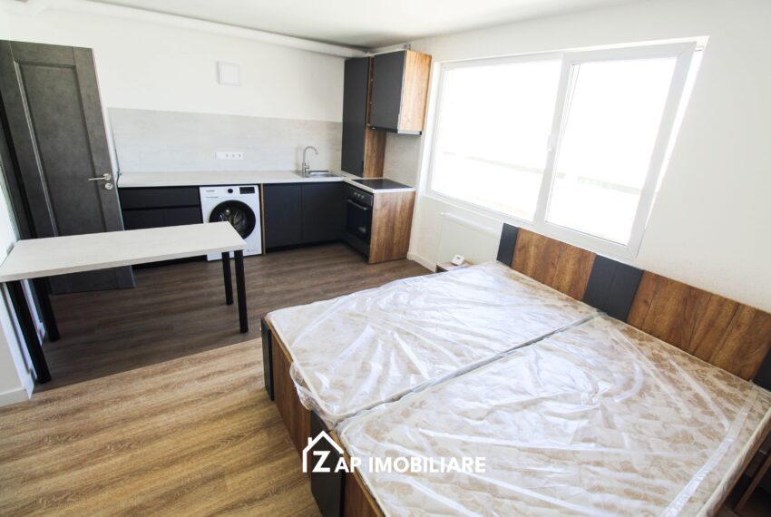 property_image_3166359_10