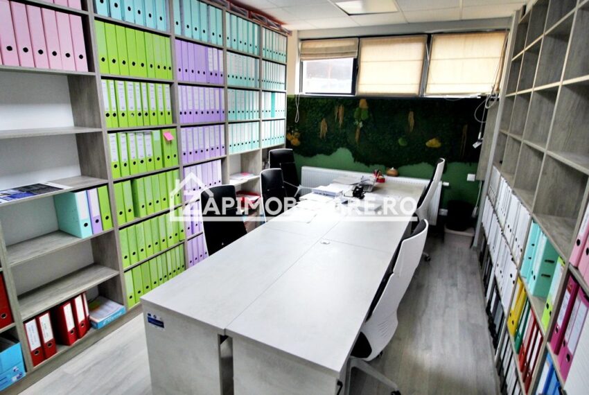property_image_2808921_3