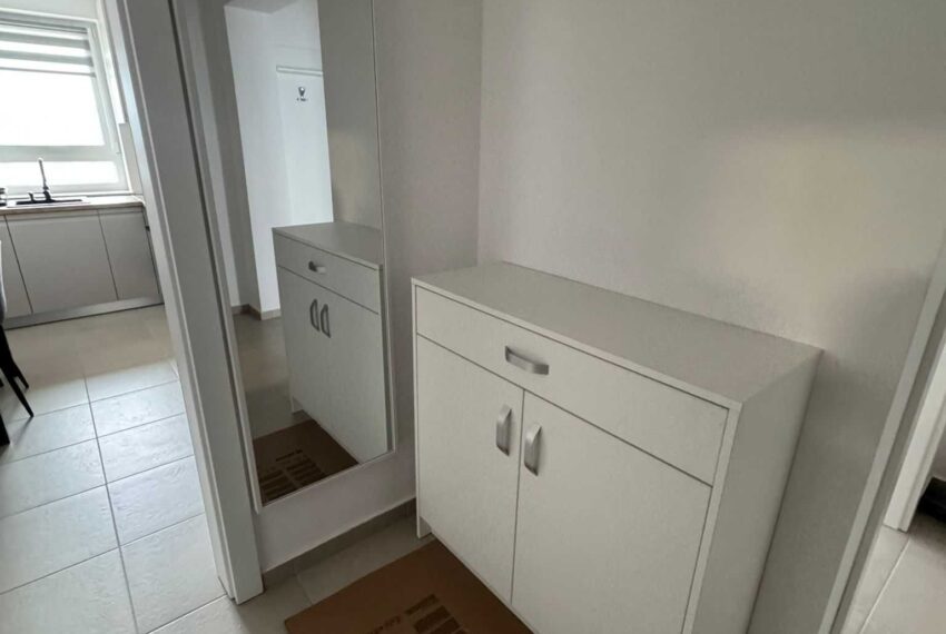property_image_3164904_4