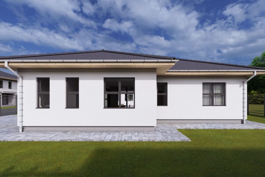 property_image_2867690_8