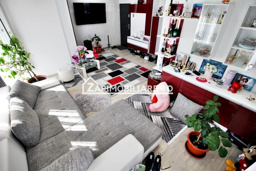property_image_2966606_1