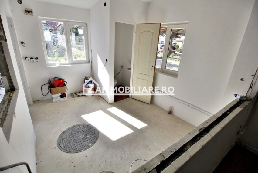 property_image_2971119_4