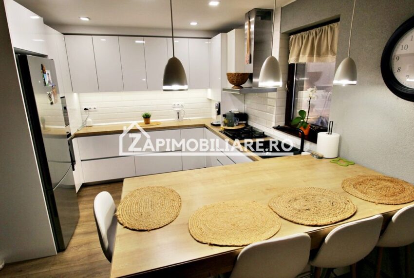 property_image_2185003_15